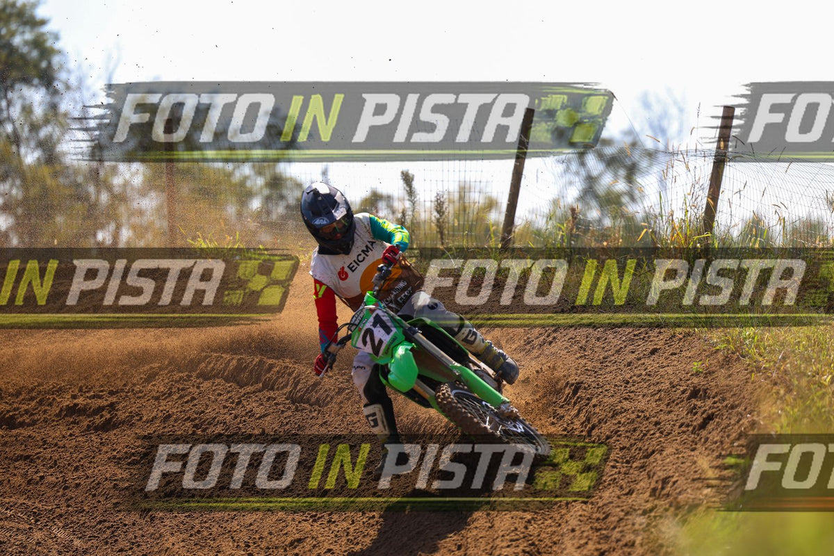 EICMA 20-09 14:00-15:00 · JD9A1872