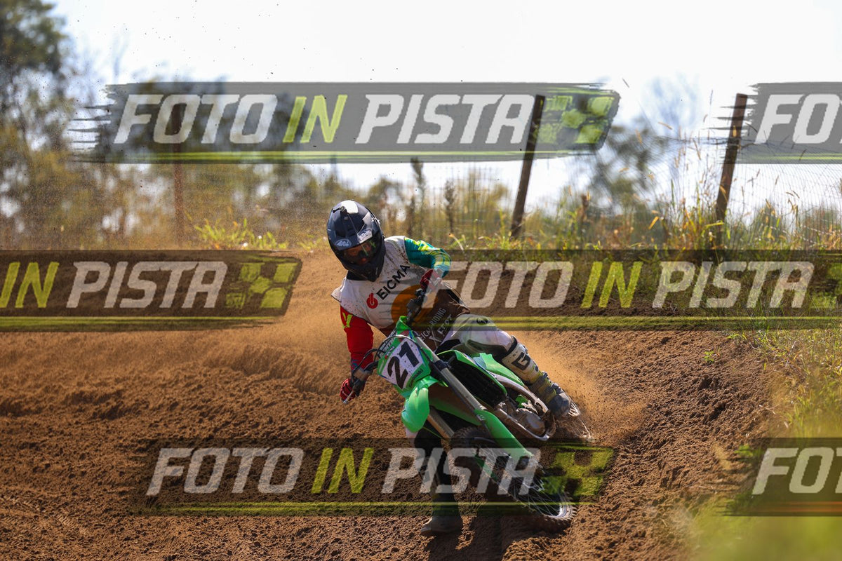 EICMA 20-09 14:00-15:00 · JD9A1873