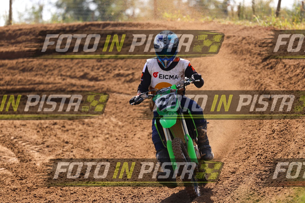 EICMA 20-09 14:00-15:00 · JD9A1874