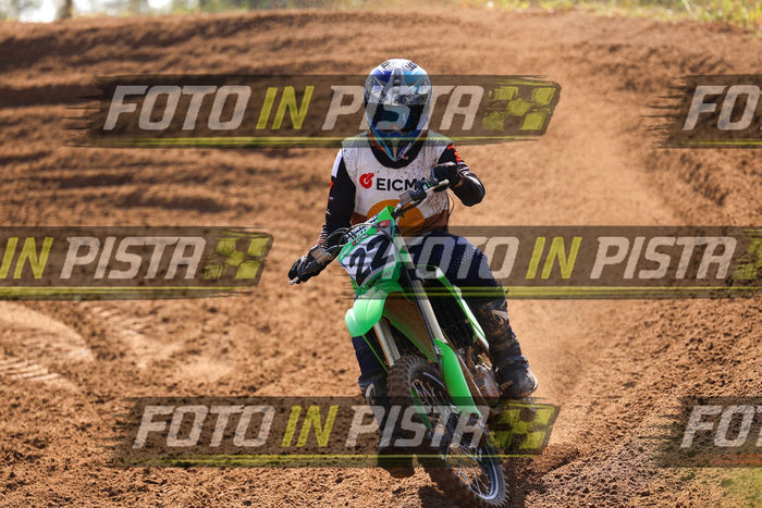 EICMA 20-09 14:00-15:00 · JD9A1875