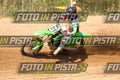 EICMA 20-09 14:00-15:00 · JD9A1876