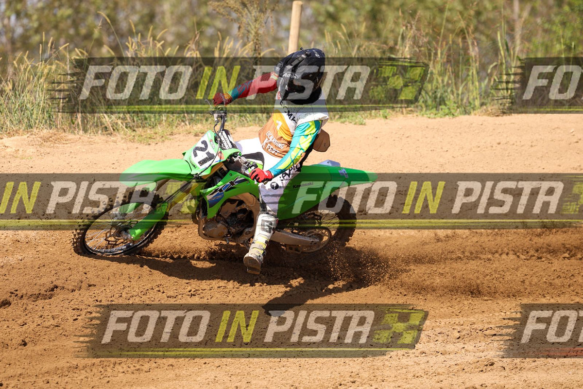 EICMA 20-09 14:00-15:00 · JD9A1878