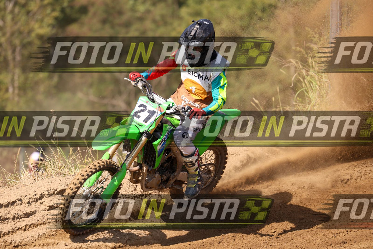 EICMA 20-09 14:00-15:00 · JD9A1879