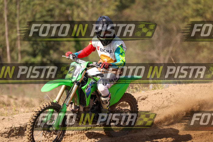 EICMA 20-09 14:00-15:00 · JD9A1880