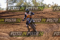 EICMA 20-09 14:00-15:00 · JD9A1884