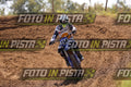 EICMA 20-09 14:00-15:00 · JD9A1888