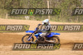EICMA 20-09 14:00-15:00 · JD9A1889