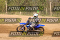 EICMA 20-09 14:00-15:00 · JD9A1890