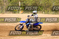 EICMA 20-09 14:00-15:00 · JD9A1891