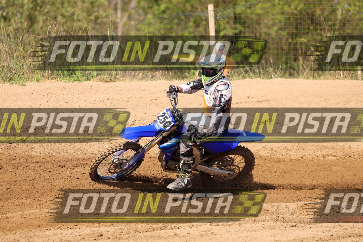 EICMA 20-09 14:00-15:00 · JD9A1892