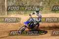 EICMA 20-09 14:00-15:00 · JD9A1893
