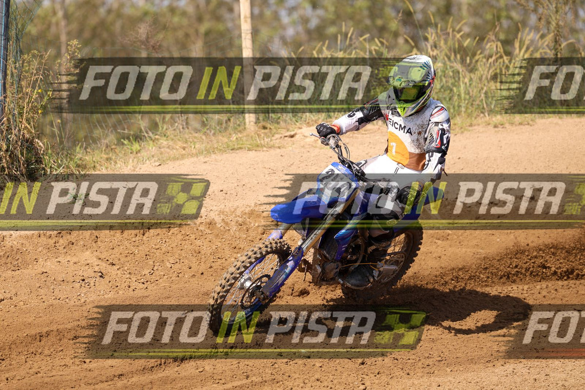 EICMA 20-09 14:00-15:00 · JD9A1894