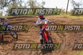 EICMA 20-09 14:00-15:00 · JD9A1895