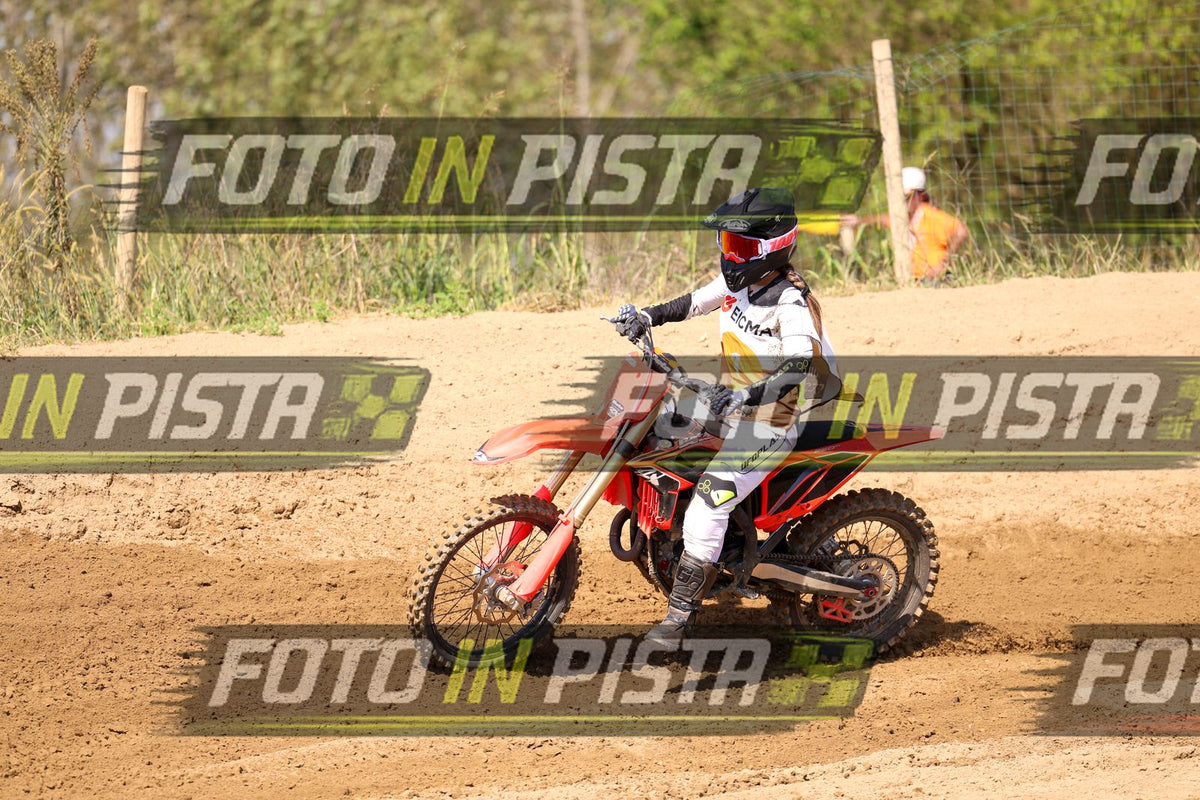 EICMA 20-09 14:00-15:00 · JD9A1898