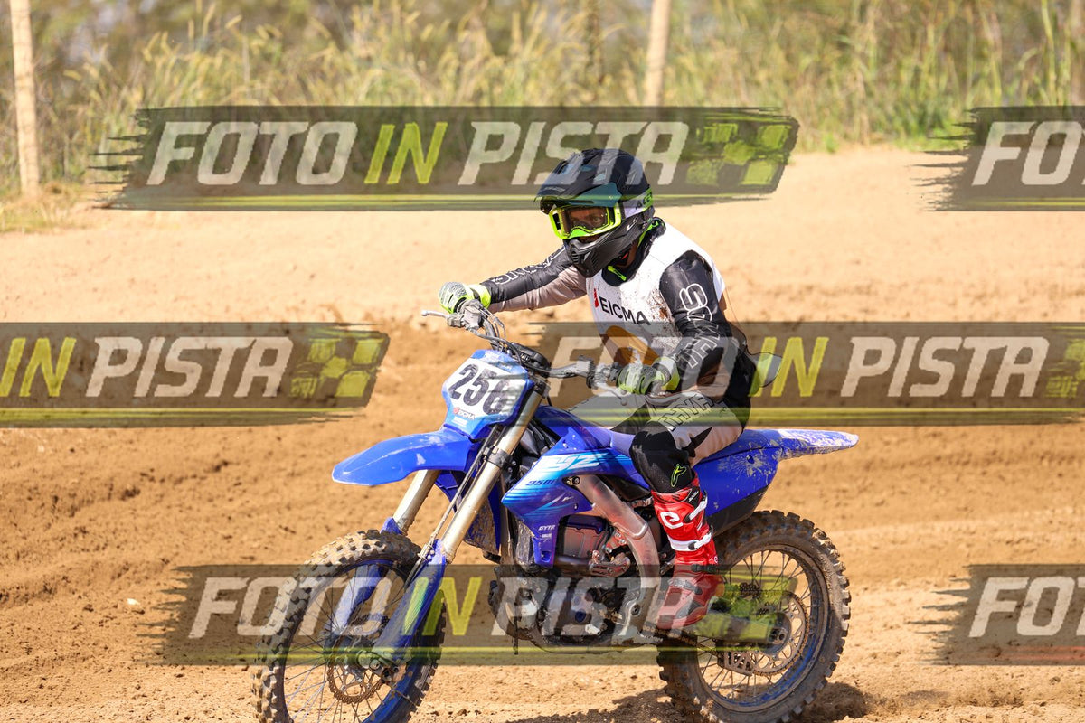 EICMA 20-09 14:00-15:00 · JD9A1899