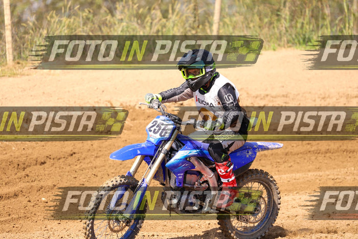 EICMA 20-09 14:00-15:00 · JD9A1899
