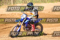 EICMA 20-09 14:00-15:00 · JD9A1900
