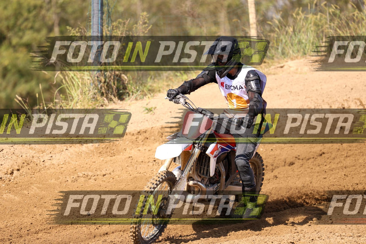 EICMA 20-09 14:00-15:00 · JD9A1901