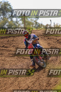EICMA 20-09 14:00-15:00 · JD9A1902