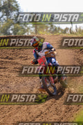 EICMA 20-09 14:00-15:00 · JD9A1903