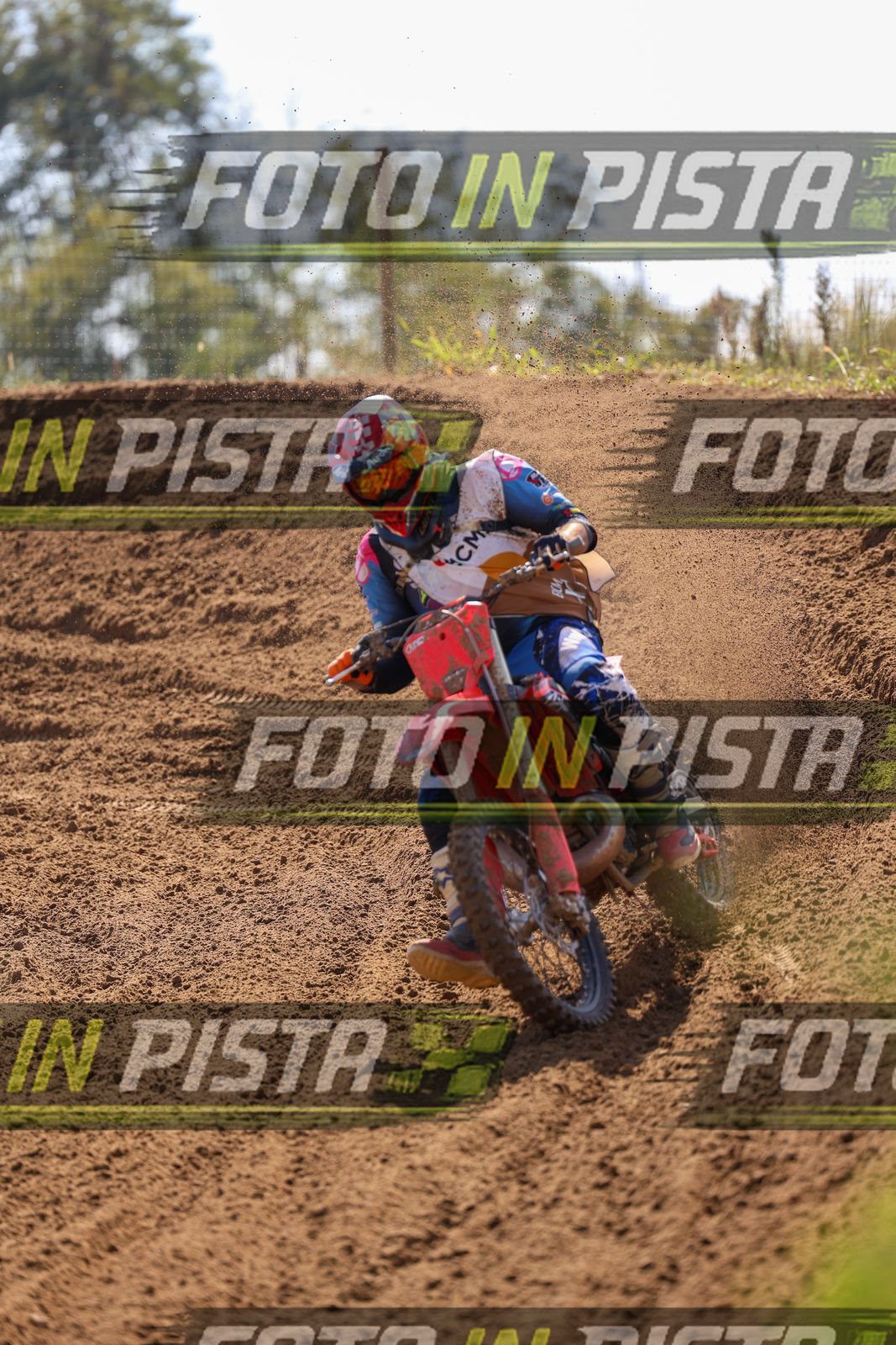 EICMA 20-09 14:00-15:00 · JD9A1903