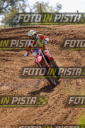EICMA 20-09 14:00-15:00 · JD9A1905