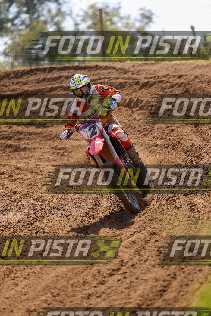 EICMA 20-09 14:00-15:00 · JD9A1905