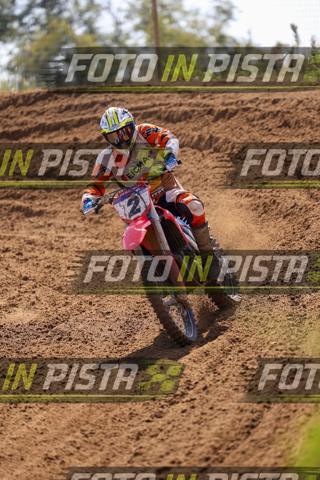 EICMA 20-09 14:00-15:00 · JD9A1906