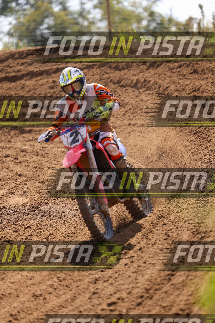 EICMA 20-09 14:00-15:00 · JD9A1907