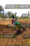 EICMA 20-09 14:00-15:00 · JD9A1908