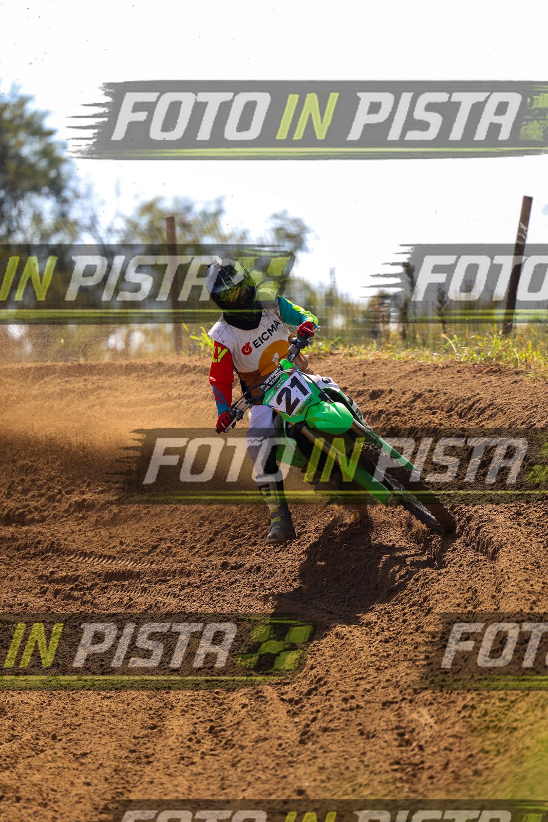 EICMA 20-09 14:00-15:00 · JD9A1908