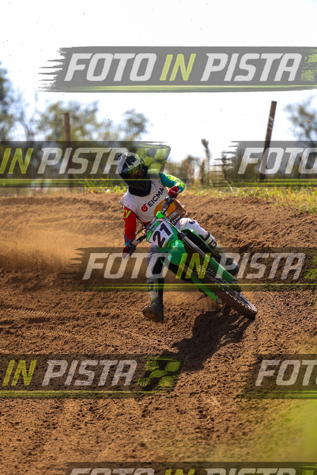 EICMA 20-09 14:00-15:00 · JD9A1909