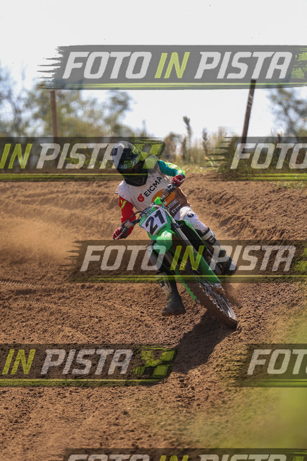 EICMA 20-09 14:00-15:00 · JD9A1910