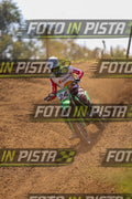 EICMA 20-09 14:00-15:00 · JD9A1911