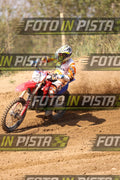 EICMA 20-09 14:00-15:00 · JD9A1913