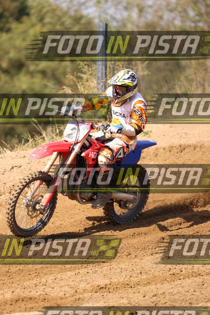 EICMA 20-09 14:00-15:00 · JD9A1914