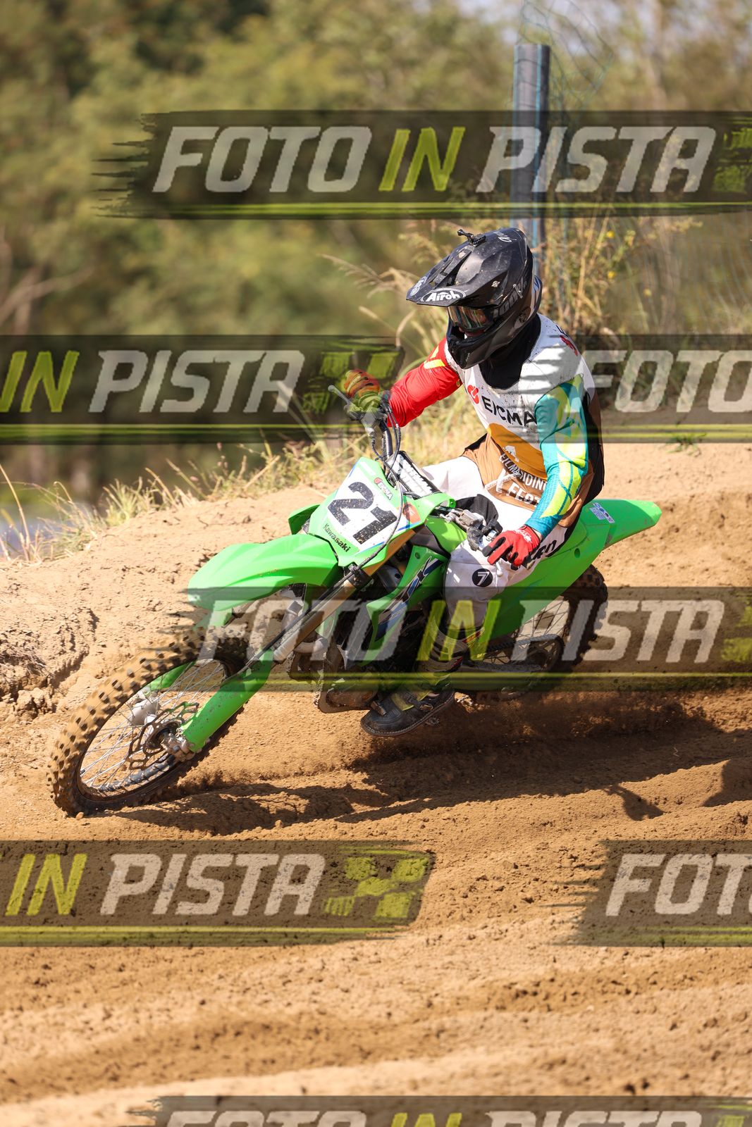 EICMA 20-09 14:00-15:00 · JD9A1915