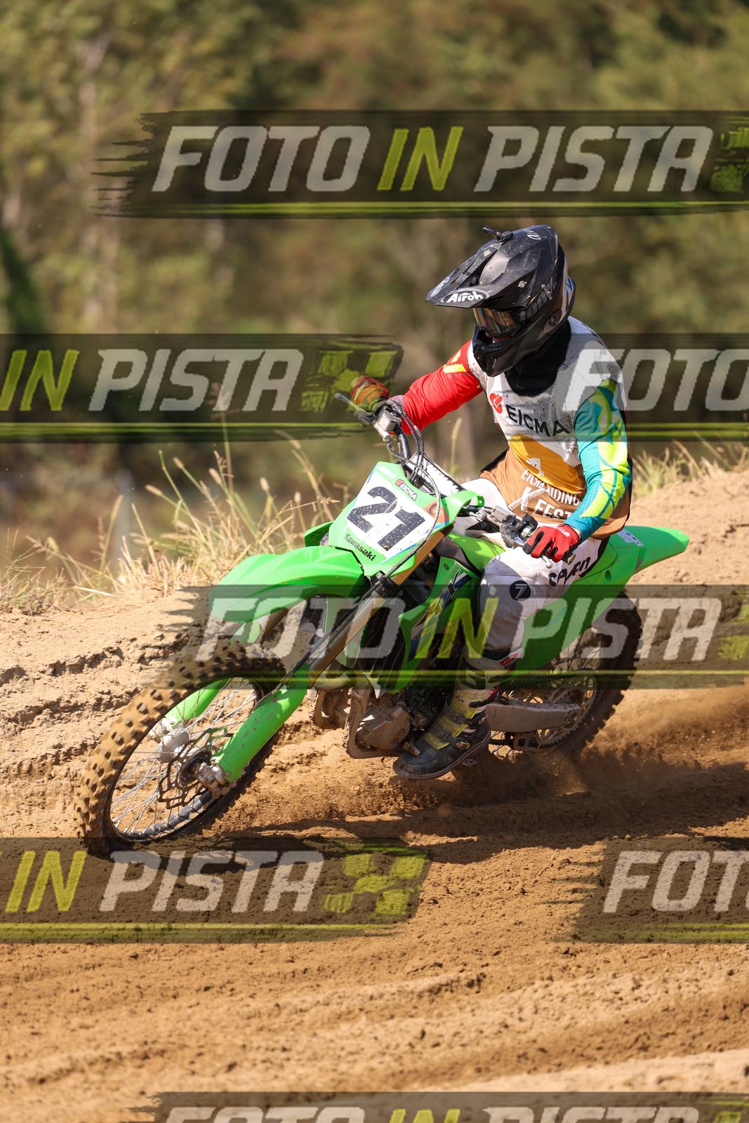 EICMA 20-09 14:00-15:00 · JD9A1916