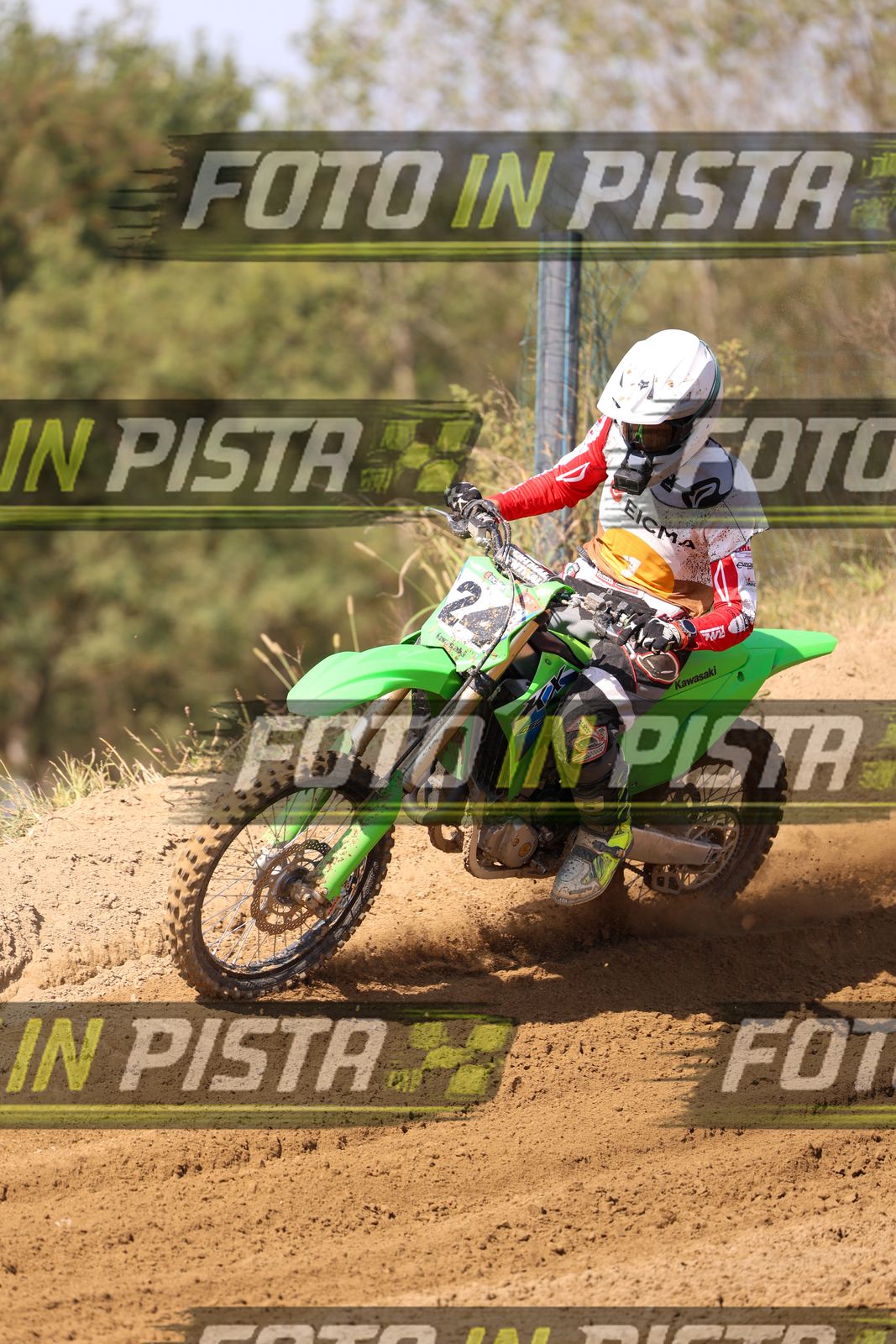 EICMA 20-09 14:00-15:00 · JD9A1917