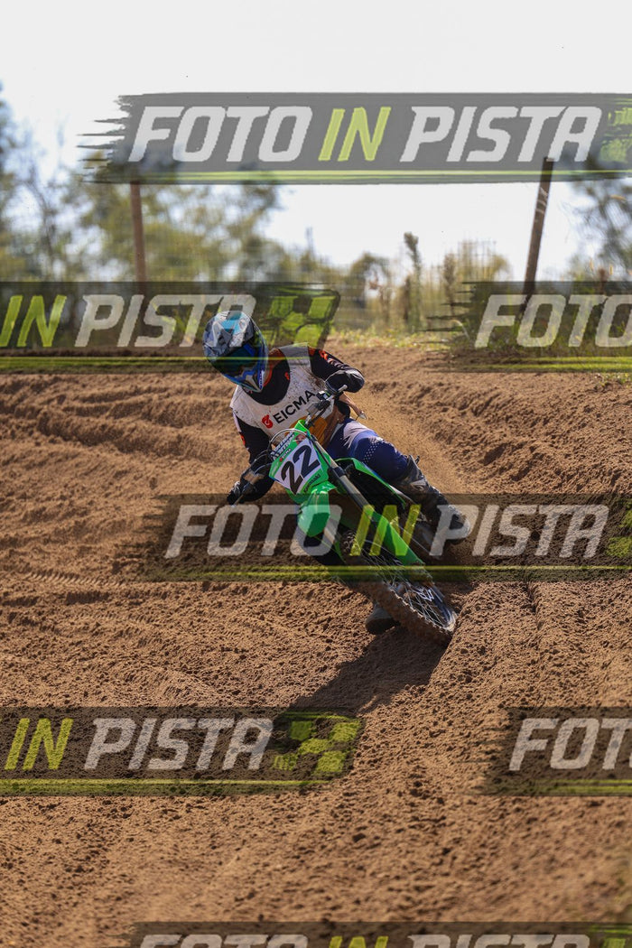 EICMA 20-09 14:00-15:00 · JD9A1919