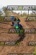 EICMA 20-09 14:00-15:00 · JD9A1920