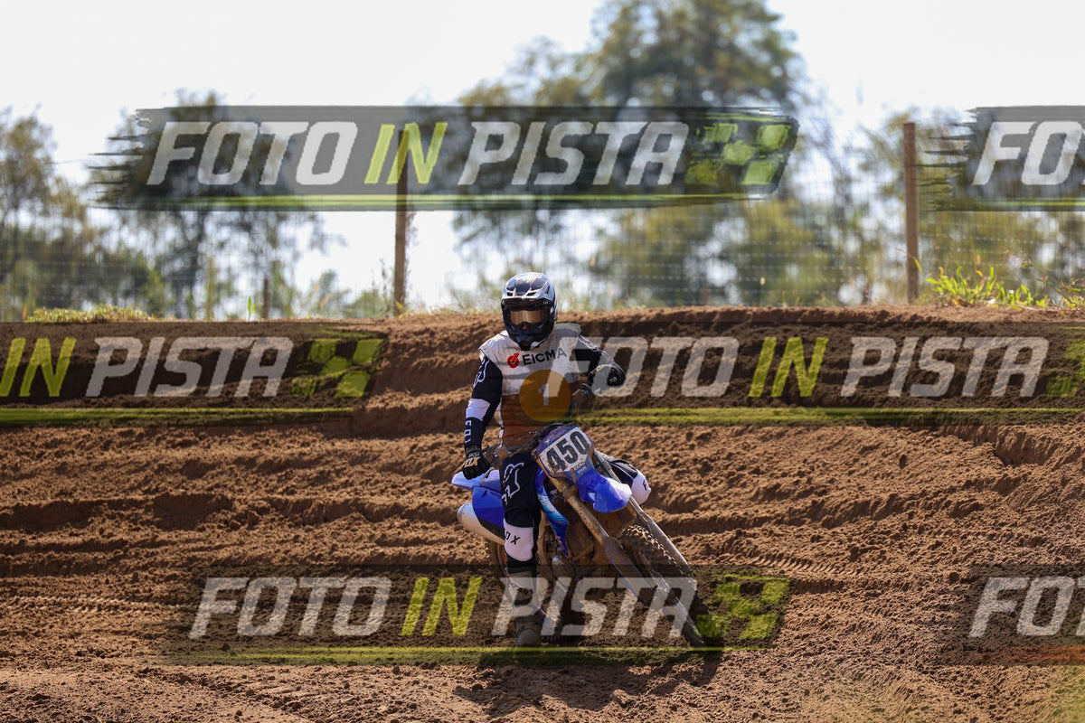 EICMA 20-09 14:00-15:00 · JD9A1922