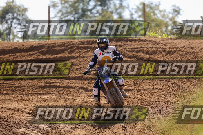 EICMA 20-09 14:00-15:00 · JD9A1923