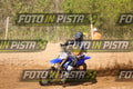 EICMA 20-09 14:00-15:00 · JD9A1925