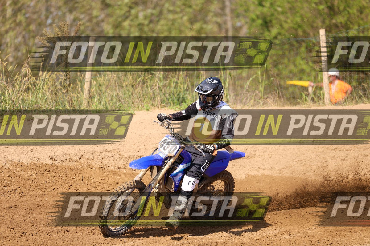 EICMA 20-09 14:00-15:00 · JD9A1926
