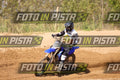 EICMA 20-09 14:00-15:00 · JD9A1927