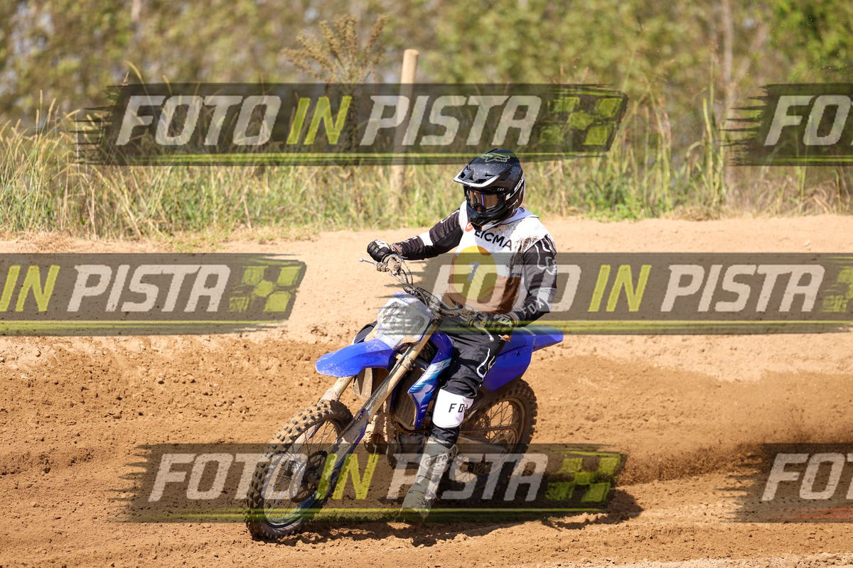 EICMA 20-09 14:00-15:00 · JD9A1927