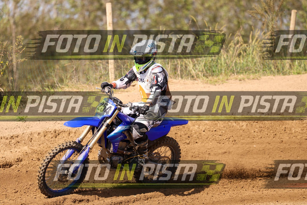 EICMA 20-09 14:00-15:00 · JD9A1930