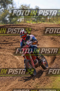 EICMA 20-09 14:00-15:00 · JD9A1932