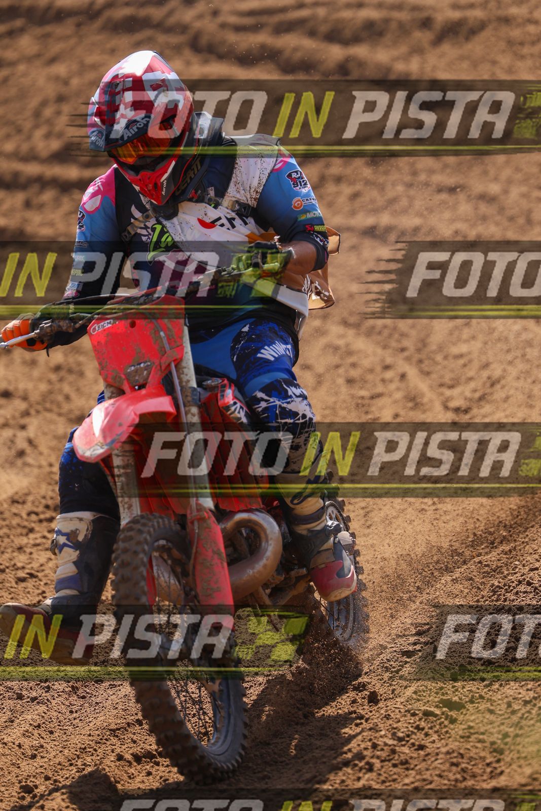 EICMA 20-09 14:00-15:00 · JD9A1933